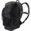 Рюкзак Case Logic KDB-101 Black